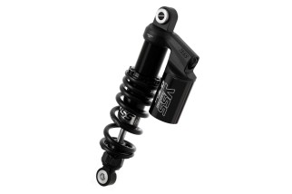 Amortisseur arrière YSS RG362 Top Line 100 Kg