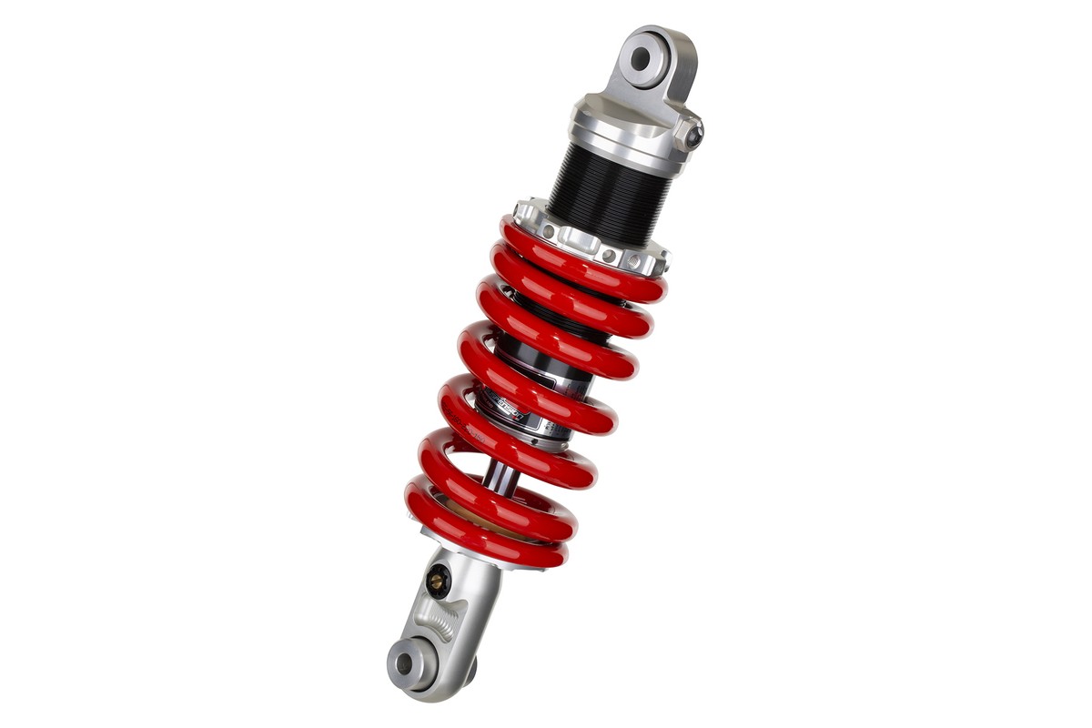 Amortisseur arrière YSS OZ456 Top Line