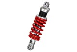 Amortisseur arrière YSS OZ456 Top Line