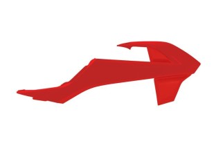 Ouïes de radiateur RACETECH - Gas Gas MC65