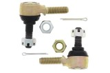 Kit rotule de direction ALL BALLS Can-Am Sportsman 550