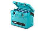 Glacière Cool-Ice WCI 13L/3.4Gal de Dometic / Lagune