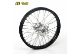 Roue arrière complète HAAN WHEELS - 19x2,15x36T