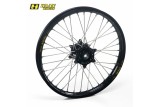 Roue arrière complète HAAN WHEELS - 18x2,15x36T