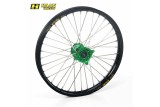Roue avant complète HAAN WHEELS - 21x1,60x36T