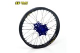 Roue arrière complète HAAN WHEELS - 17x5,00x36T