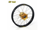 Roue arrière complète HAAN WHEELS - 19x1,85x36T