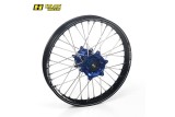 Roue arrière complète HAAN WHEELS - 18x2.15x36T