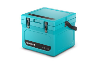 Glacière Cool-Ice WCI 22L/5.8Gal de Dometic / Lagune