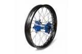 Roue arrière complète HAAN WHEELS - 19x2,15x36T