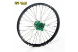 Roue avant complète HAAN WHEELS A60 - 21x1,60x36T