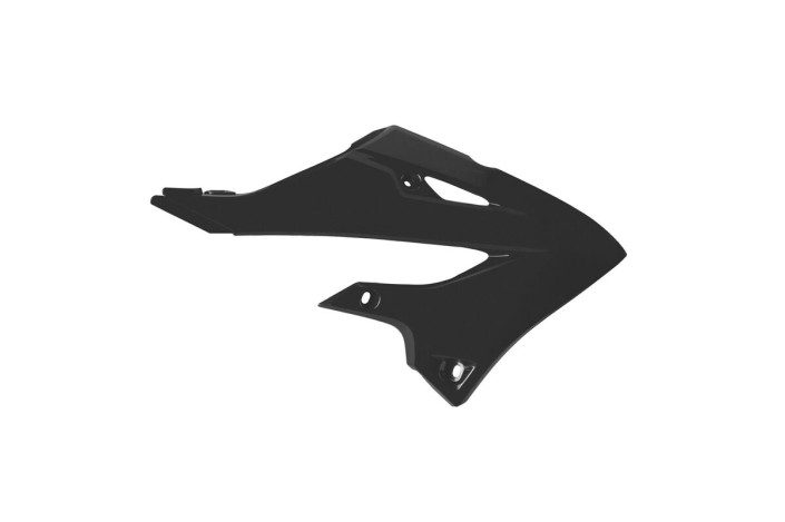 Ouïes de radiateur POLISPORT