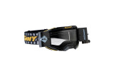 Masque KENNY Performance LEVEL 4 BLACK GOLD | Kenny - Achat en ligne