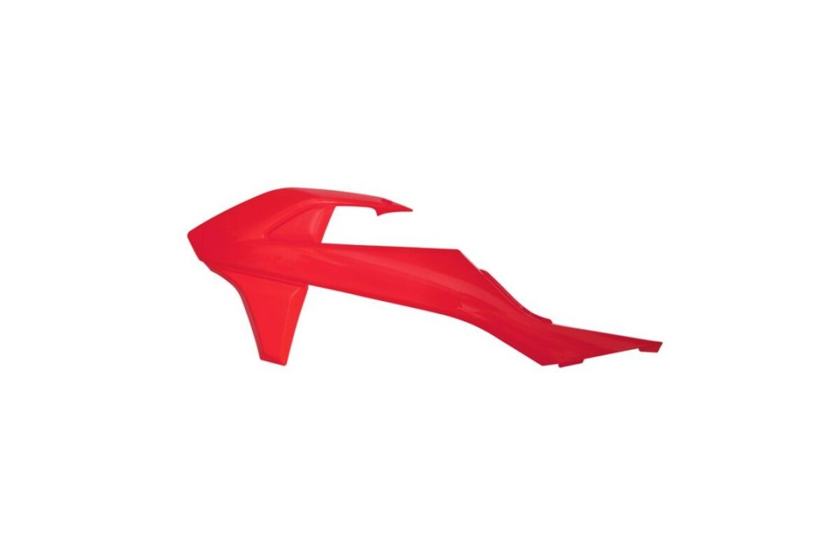 Ouïes de radiateur RACETECH