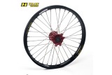 Roue avant complète HAAN WHEELS - 17x3.50