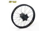 Roue arrière complète HAAN WHEELS - 19x2.15x36T