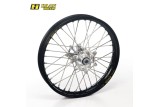 Roue arrière complète HAAN WHEELS - 19x2.15x36T