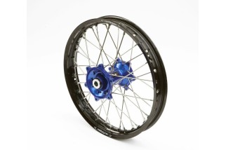 Roue arrière complète RFX Race MX 18x2,15