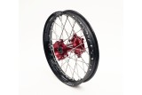 Roue arrière complète RFX Race MX 18x2,15