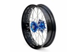 Roue avant complète RFX Race SM 17x3,50