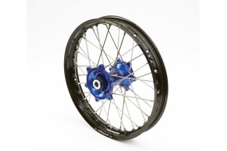 Roue arrière complète RFX Race MX 18x2,15