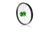 Roue avant complète RFX Race MX 21x1,60