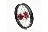 Roue arrière complète RFX MX 19x2,15