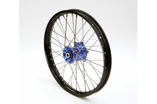 Roue avant complète RFX Race MX 21x1,60