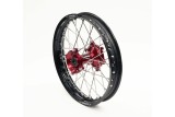 Roue arrière complète RFX Race MX 18x2,15