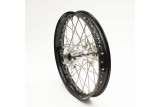 Roue arrière complète RFX Race MX 18x2,15