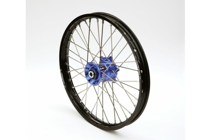 Roue avant complète RFX Race MX 21x1,60