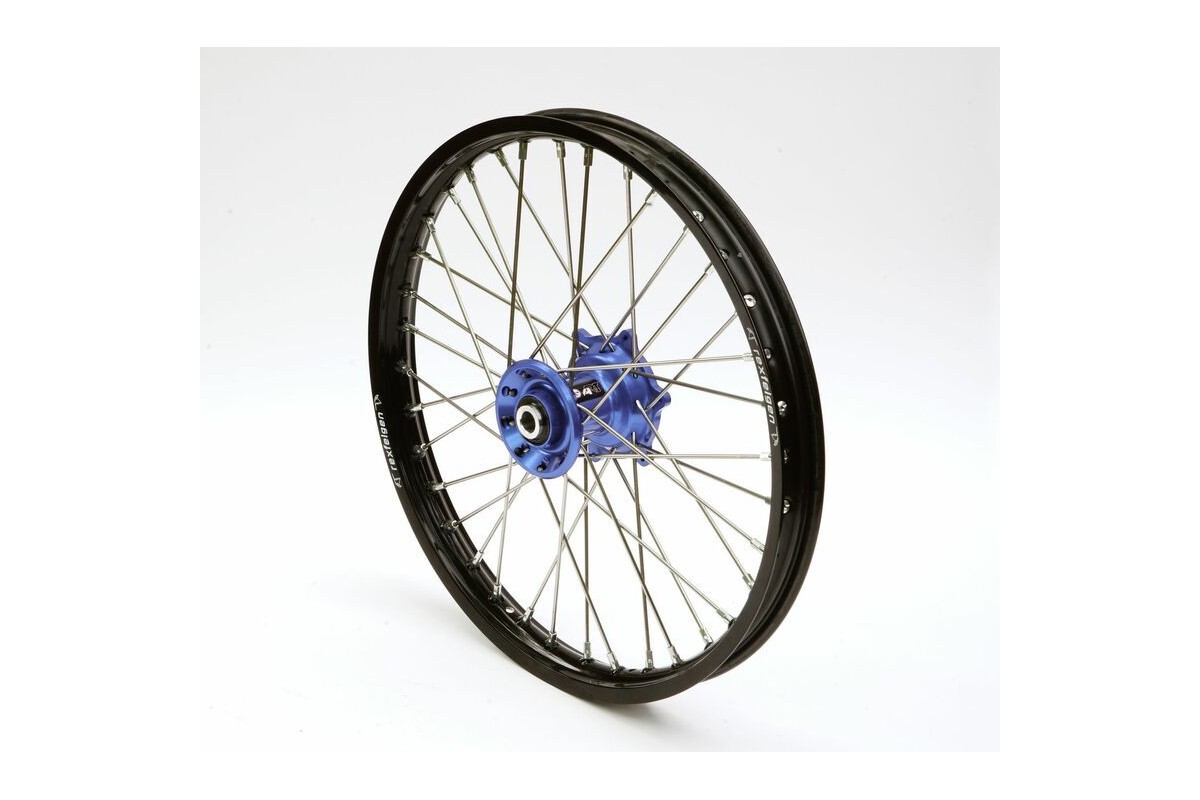 Roue avant complète RFX Race MX 21x1,60