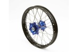 Roue arrière complète RFX Race MX 18x2,15