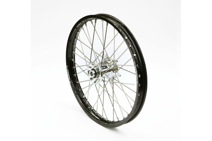 Roue avant complète RFX Race MX 21x1,60