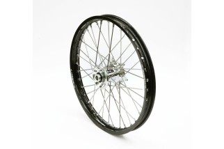 Roue avant complète RFX Race MX 21x1,60