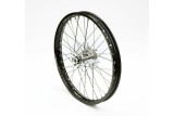 Roue avant complète RFX Race MX 21x1,60