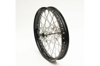 Roue arrière complète RFX Race MX 19x2,15