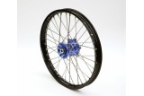 Roue avant complète RFX Race MX 21x1,60