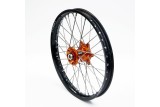 Roue avant complète RFX Race MX 21x1,60