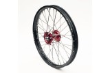 Roue avant complète RFX Race MX 21x1,60