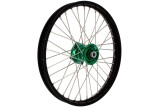 Roue avant complète RFX Race MX 21x1,60