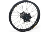 Roue arrière complète HAAN WHEELS - 18X4.25 Tubeless