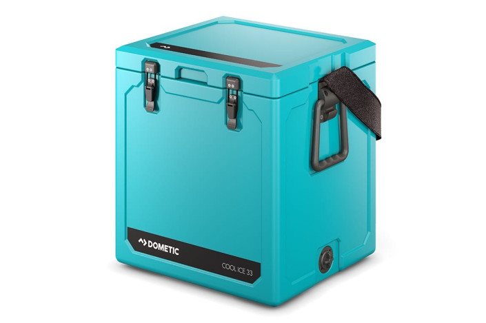 Glacière Cool-Ice WCI 33L/8.7Gal de Dometic / Lagune