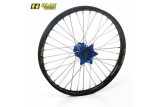 Roue avant complète HAAN WHEELS - 17x3,50x36T
