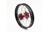 Roue arrière complète RFX MX 18x2,15
