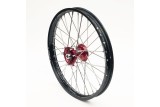 Roue avant complète RFX MX 21x1,60