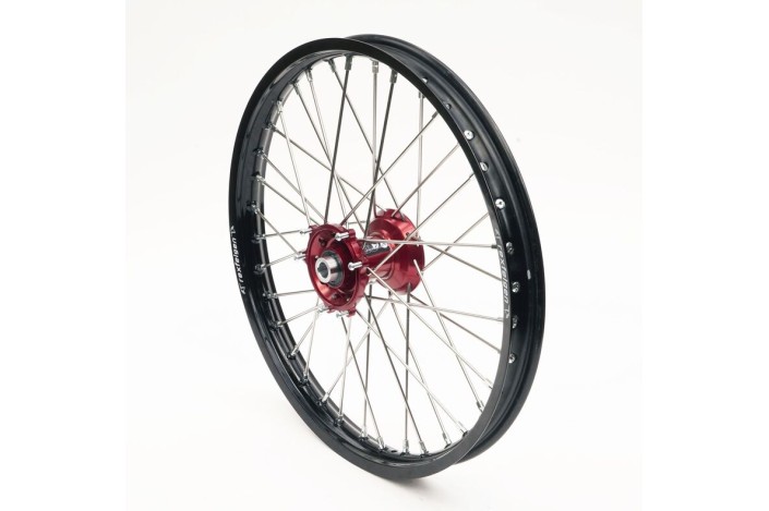 Roue avant complète RFX MX 21x1,60