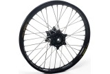 Roue avant complète HAAN WHEELS - 21x2.15 Tubeless
