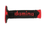 Revêtements DOMINO A260 Off-road Dual Compound full grip