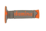 Revêtements DOMINO A260 Off-road Dual Compound full grip